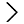 上一页