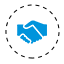 共赢